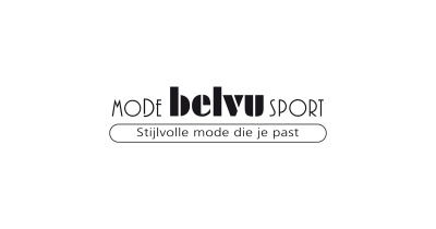 belvu