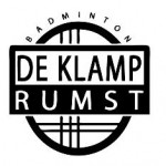 logo De Klamp