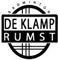BC De Klamp